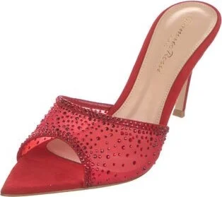 Gianvito Rossi - Image 2