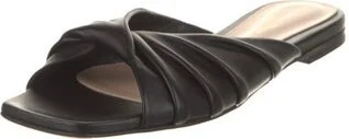 Gianvito Rossi - Image 2