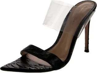 Gianvito Rossi - Image 2