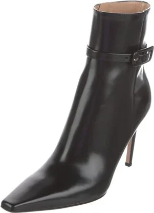 Gianvito Rossi - Image 2