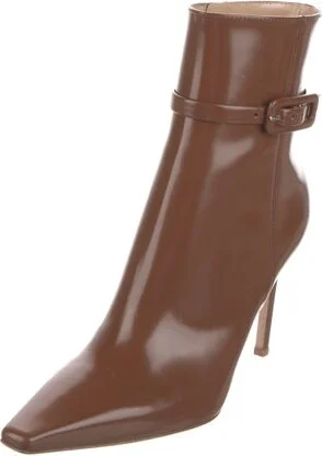 Gianvito Rossi - Image 2