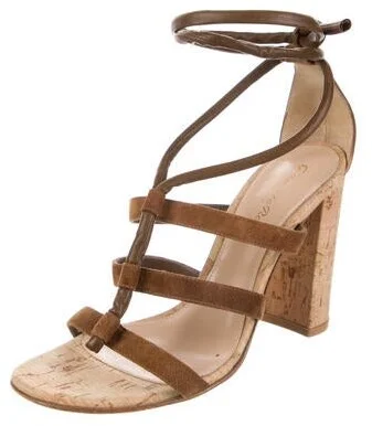 Gianvito Rossi - Image 2