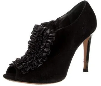 Gianvito Rossi - Image 2