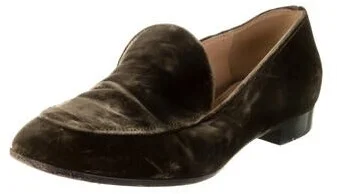 Gianvito Rossi - Image 2