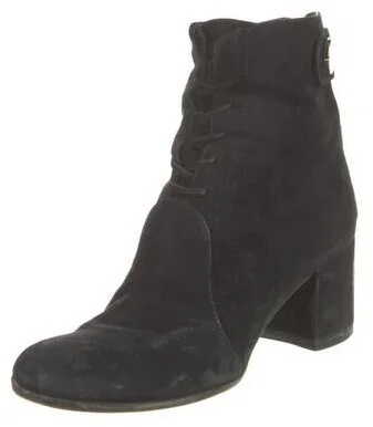 Gianvito Rossi - Image 2