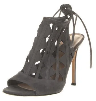 Gianvito Rossi - Image 2