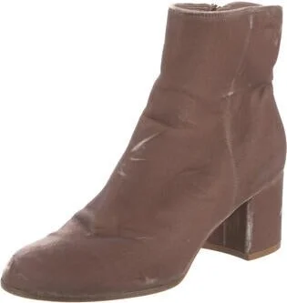 Gianvito Rossi - Image 2