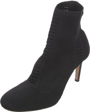 Gianvito Rossi - Image 2
