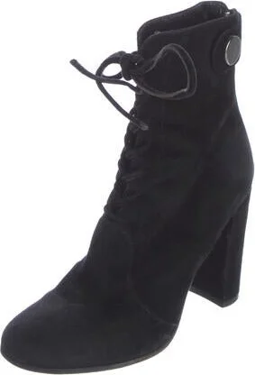 Gianvito Rossi - Image 2