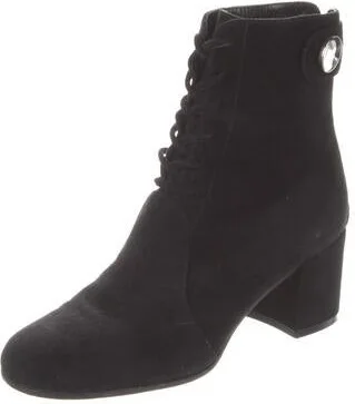 Gianvito Rossi - Image 2