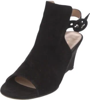 Gianvito Rossi - Image 2