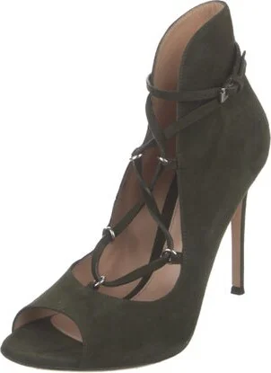 Gianvito Rossi - Image 2