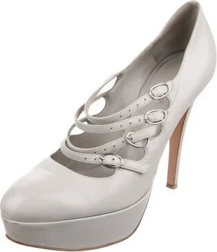 Gianvito Rossi - Image 2