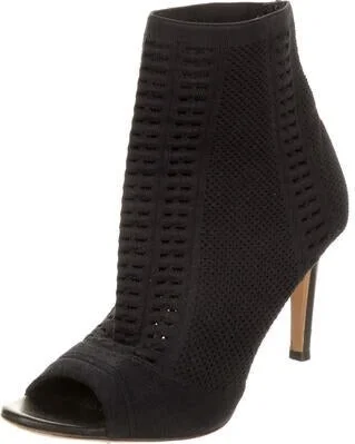 Gianvito Rossi - Image 2