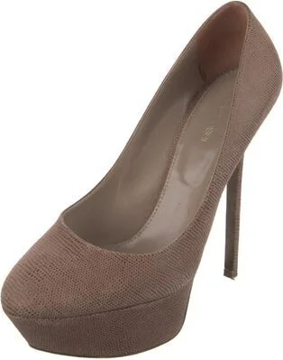 Gianvito Rossi - Image 2