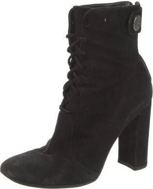 Gianvito Rossi - Image 2