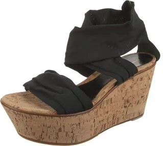 Gianvito Rossi - Image 2
