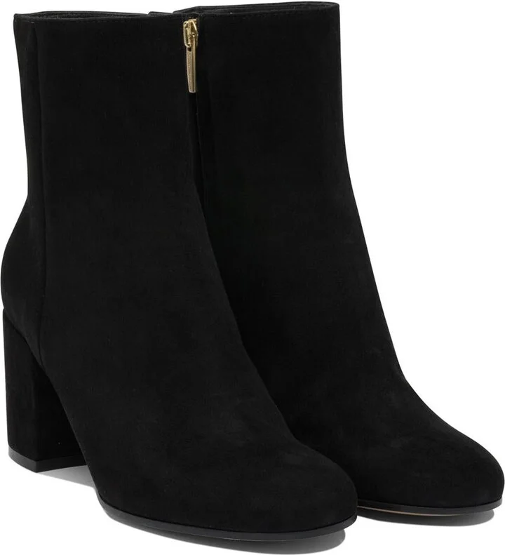 Gianvito Rossi Ankle Boots - Image 2