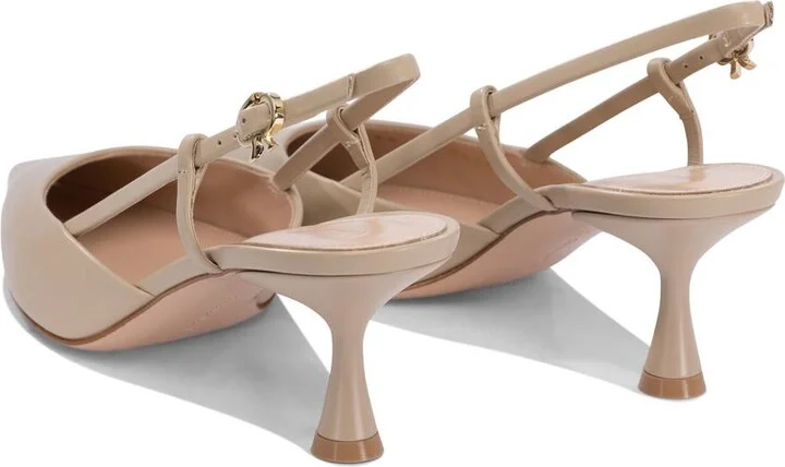Gianvito Rossi Ascent 55 - Image 4