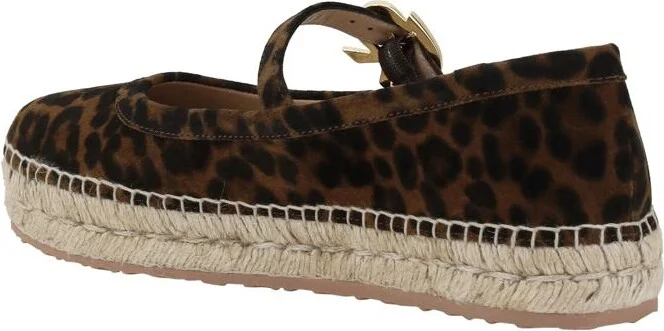 Gianvito Rossi Ballerinas - Image 3