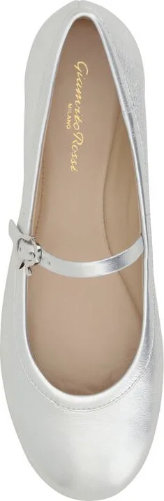 Gianvito Rossi Ballerinas - Image 4
