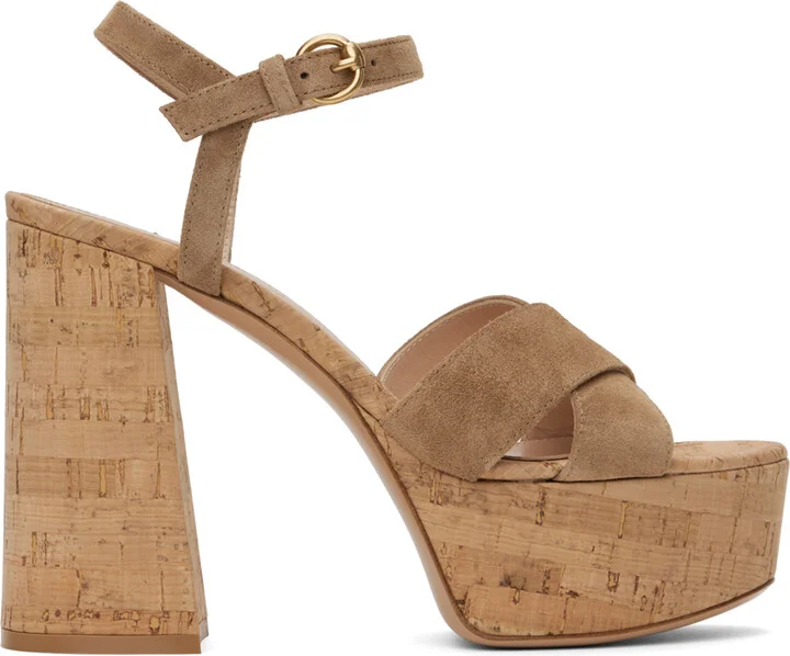 Camel+Cork