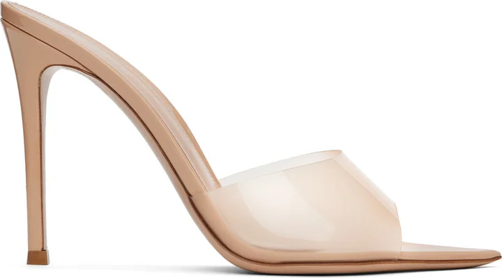 NUDE+NUDE