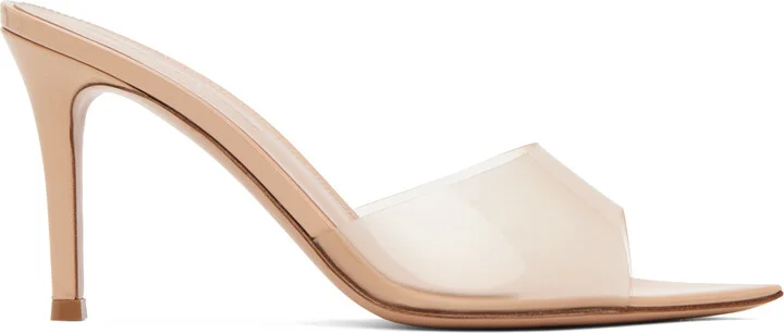 Nude+Nude
