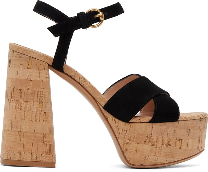 Black+Cork