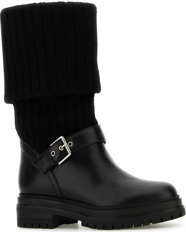 Gianvito Rossi Boots - Image 2
