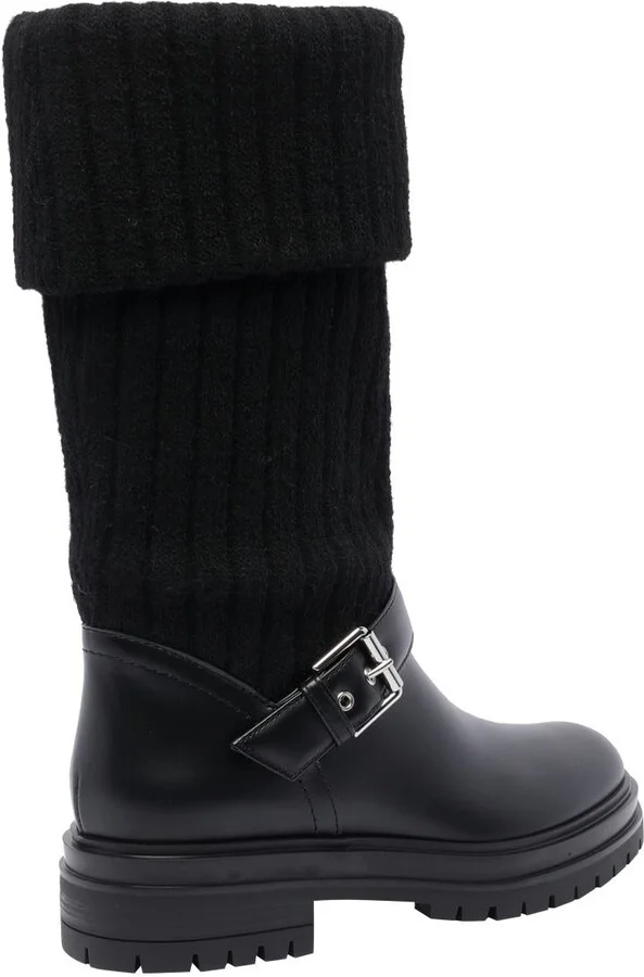 Gianvito Rossi Boots - Image 3