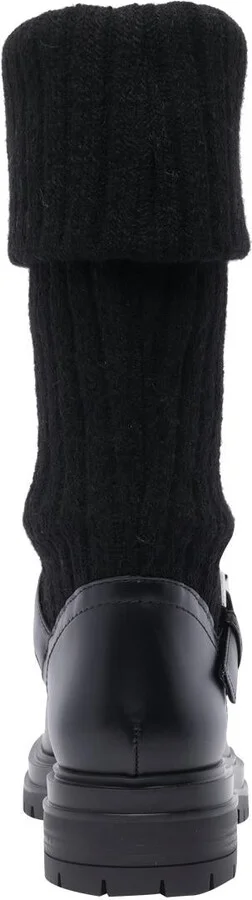 Gianvito Rossi Boots - Image 4