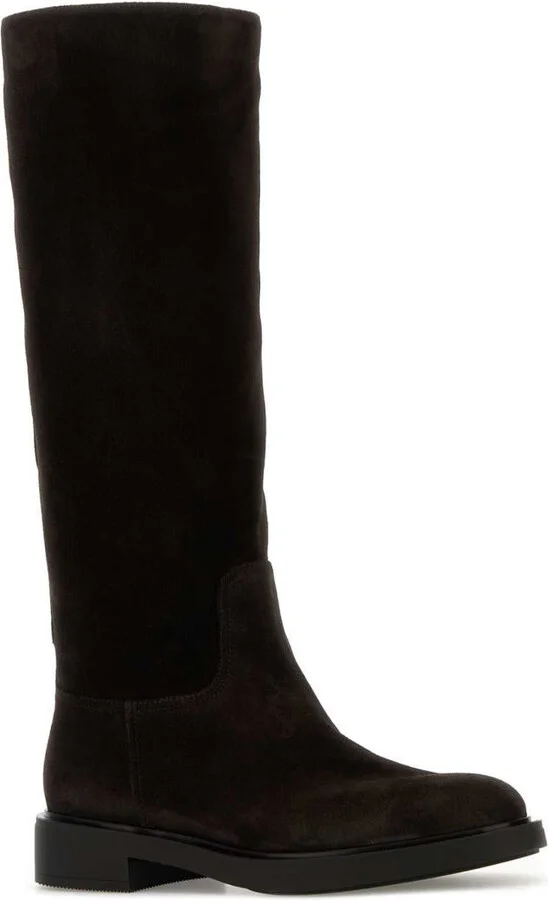Gianvito Rossi Boots - Image 2