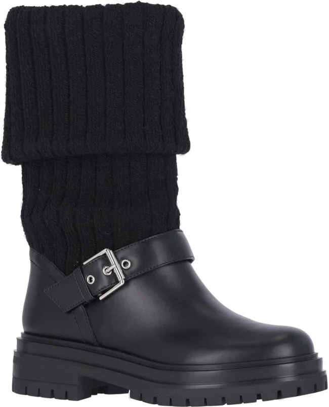 Gianvito Rossi Boots - Image 2