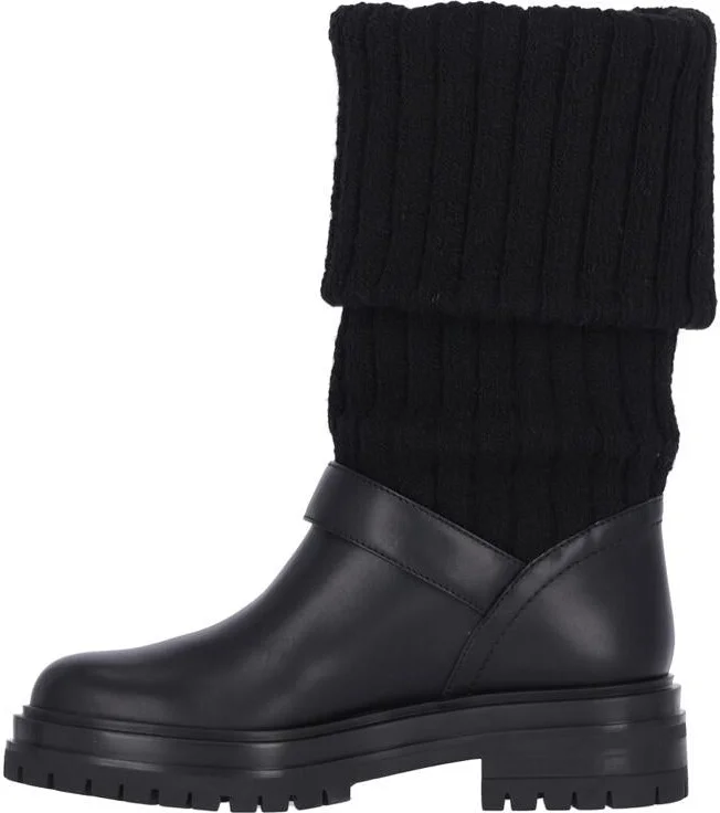 Gianvito Rossi Boots - Image 3