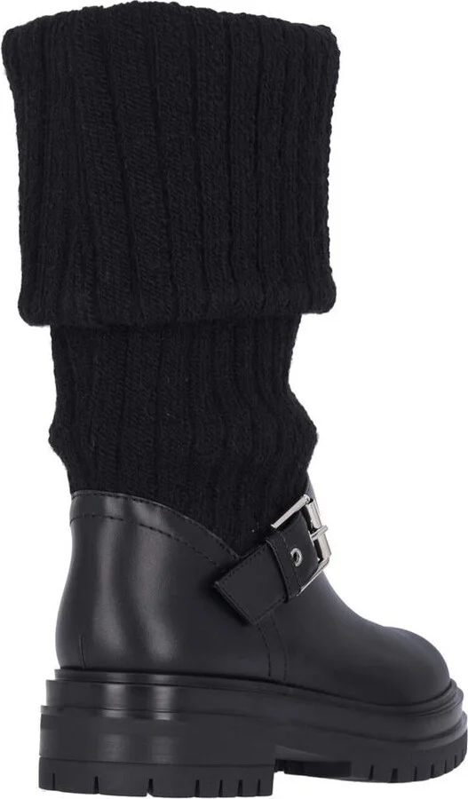 Gianvito Rossi Boots - Image 4