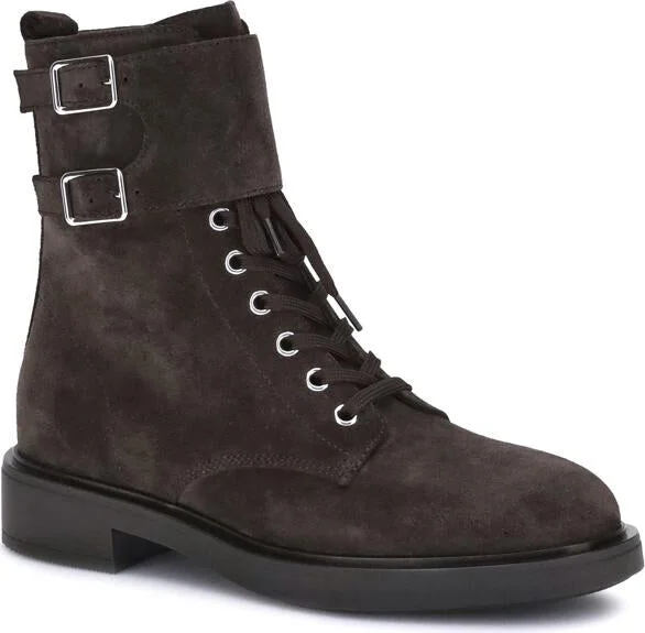 Gianvito Rossi Boots - Image 2