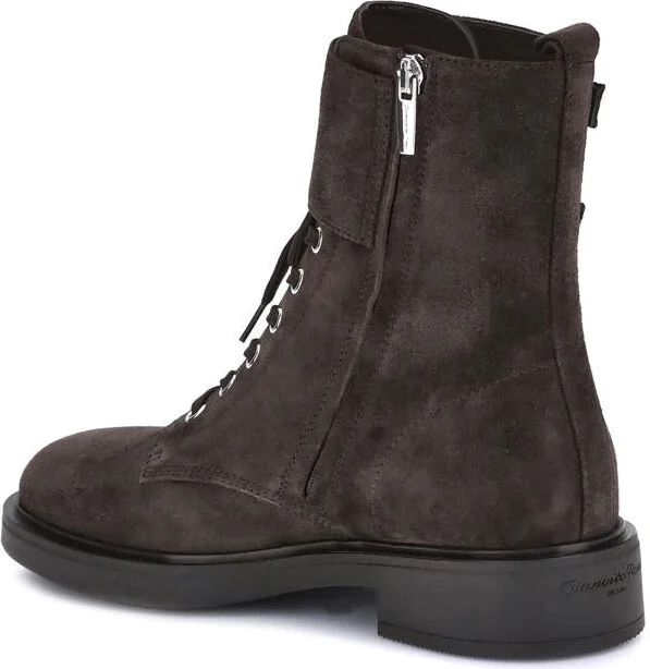 Gianvito Rossi Boots - Image 3