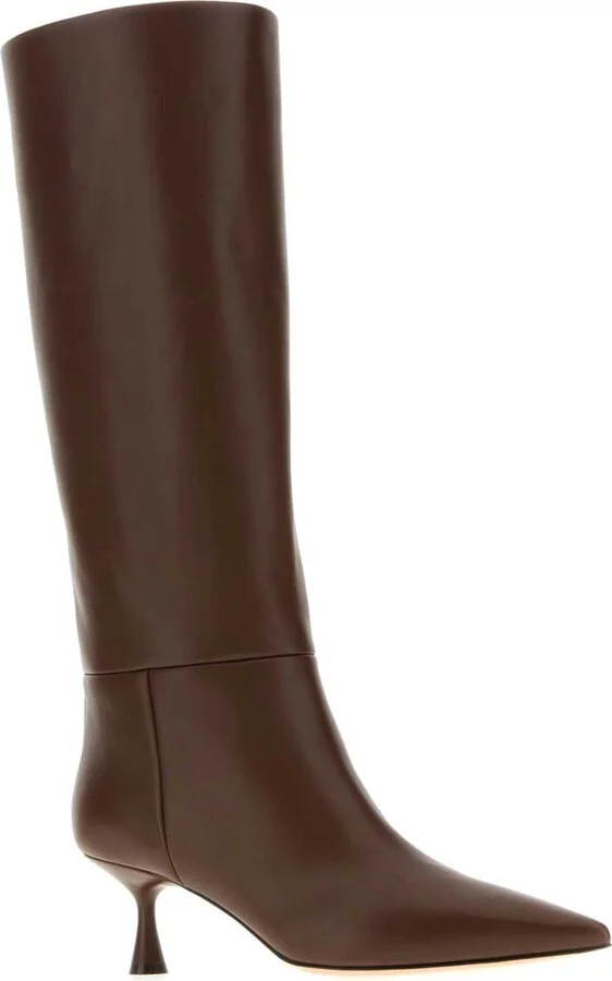 Gianvito Rossi Boots - Image 2