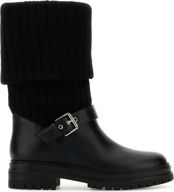 Gianvito Rossi Boots