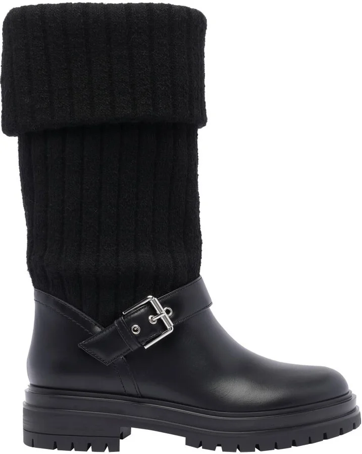 Gianvito Rossi Boots