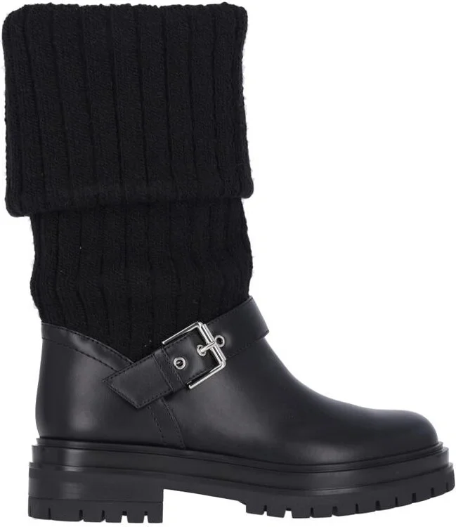 Gianvito Rossi Boots