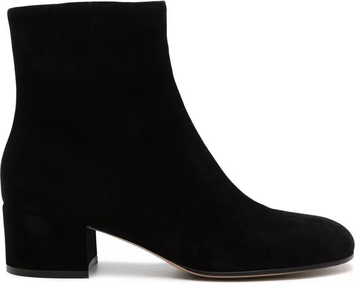 Gianvito Rossi Boots