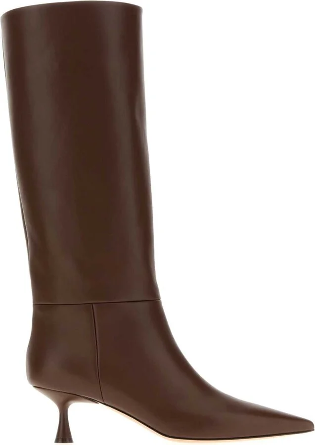 Gianvito Rossi Boots