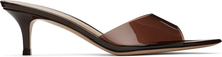 Brown+Brown