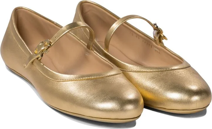 Gianvito Rossi Carla - Image 2