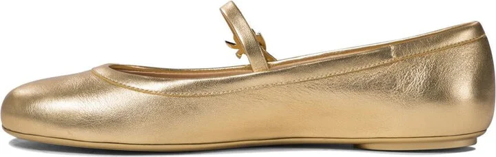 Gianvito Rossi Carla - Image 3