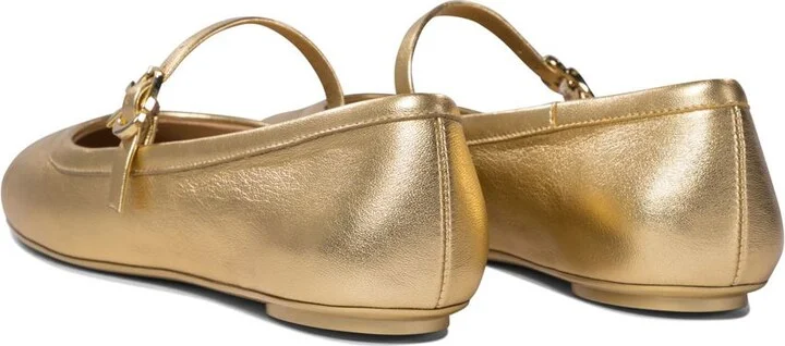 Gianvito Rossi Carla - Image 4