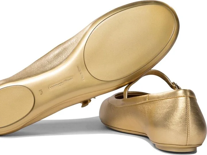 Gianvito Rossi Carla - Image 5