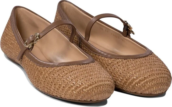 Gianvito Rossi Carla - Image 2